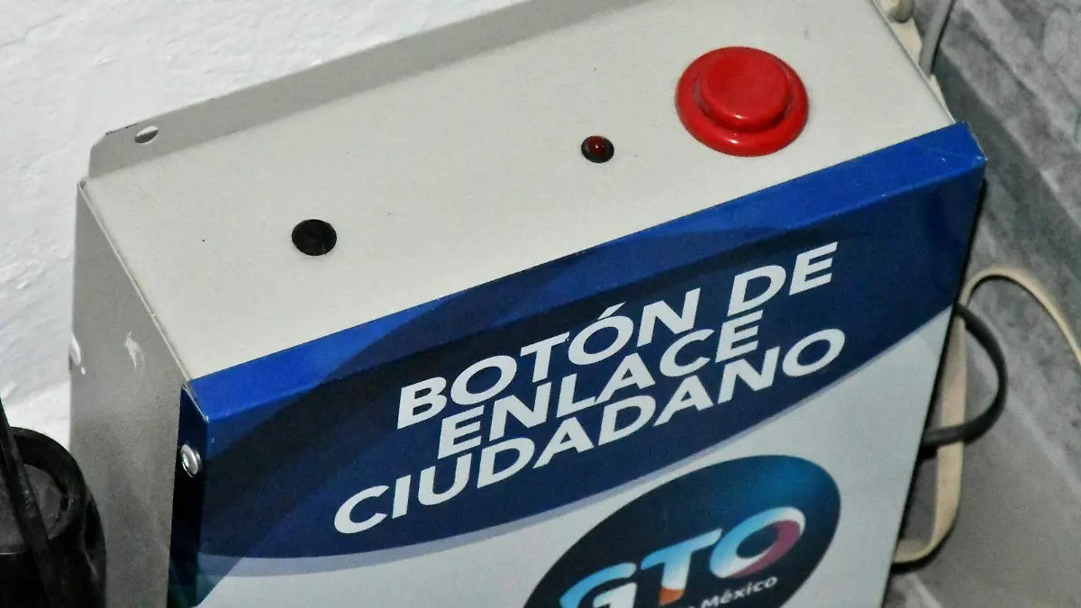 Botnes-de-Enlace  (3)